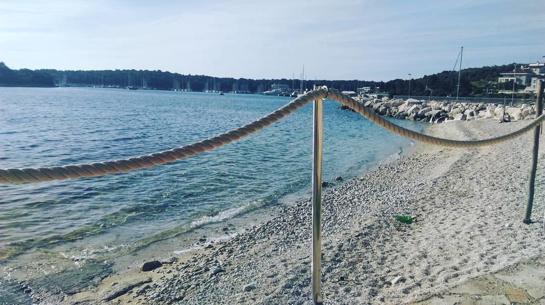 Villa Andrea ペシュチャーナ・ウヴァラ エクステリア 写真